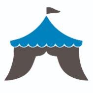 Event Management